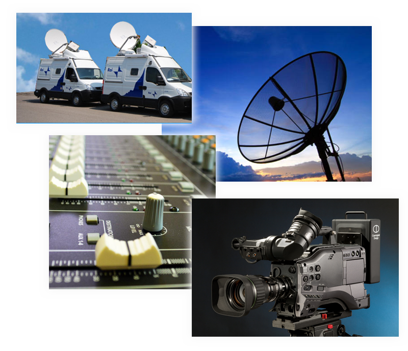 netcom-services